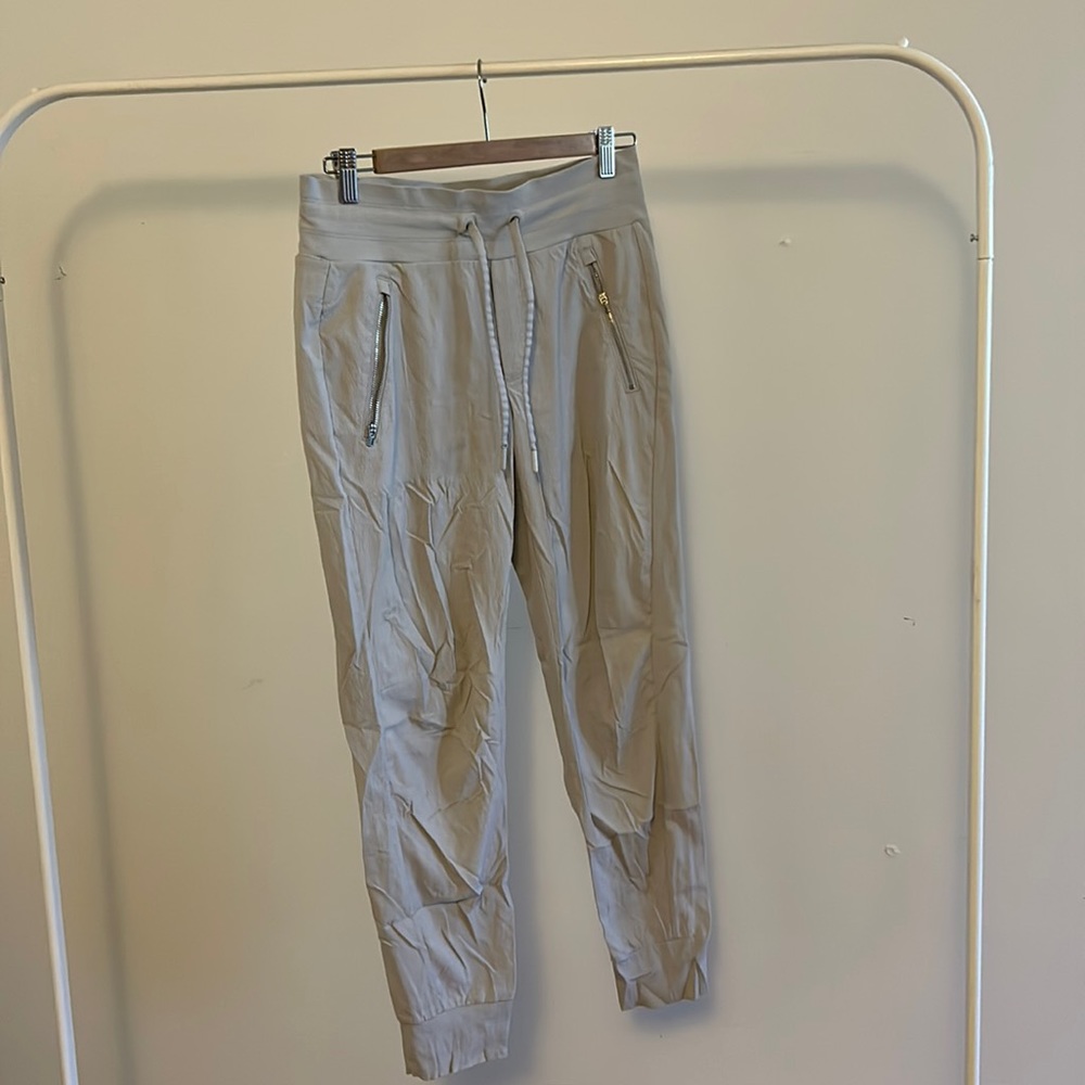 Athleta Joggers